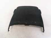 Verkleidung Lenksäule Toyota Auris, I E15 2006.10 - 2012.10 4528602240, 45286-02240