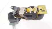 Sicherheitsgurt - Vorne Rechts Renault Scenic, I 1996.01 - 1999.09 00061076,847899C