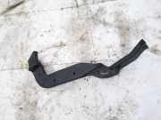 Schlauch für Luftversorgung Suzuki SX4 S-Cross 2013 - 2017 7465261m0,74652-61m0