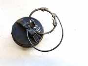 Tankverschluss Mazda CX-7, 2006.01 - 2012.12 Gebraucht,