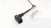 Sensor Innentemperatur Citroen C4 Grand Picasso, I 2006.01 - 2013.06 A64200100,