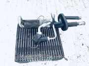 Klima Radiator Mazda Premacy, 1999.01 - 2005.03 Gebraucht,
