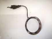 Sensor für ABS Daihatsu Terios 1997 - 2005 Gebraucht,