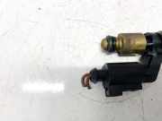 Einspritzdüse Volkswagen Golf, V 2003.10 - 2008.10 03C906036A,