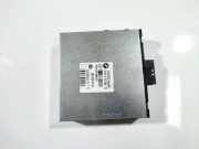 Steuergerät Automatikgetriebe BMW X1, E84 2009.01 - 2015.06 6142912708803,61.42912708803 8es00947920 012703223101710