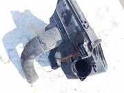 Luftfilterkasten Skoda Fabia, II 5J 2007.01 - 2010.06 6q0129607ar, 6q0129620