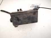 Sicherungskasten Land-Rover Freelander, 1998.02 - 2006.10 Gebraucht,