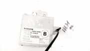 Steuergerät Einparkhilfe Nissan Murano, Z50 2003.08 - 2008.06 284A1CC000,EN-1201G-A