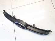 Kühlergrill Frontgrill Kühlergitter Ford Fiesta, VI 2008.12 - 2012.10 8a618200bg, 8a61-8200-bg