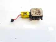 Sensor für Airbag Mercedes-Benz W251 2005 - 2011 0038202826,965250407