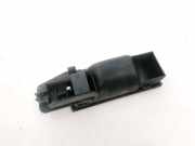 T?rinnengriff - Vorne Linke Audi 100, C4 1991.01 - 1994.06 4A0837019,