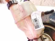 Beh?lter Bremsfl?ssigkeit Peugeot 407, 2004.05 - 2010.12 9646980980,