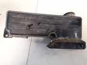 Schlauch für Luftversorgung Chevrolet Epica, 2006.01 - 2011.12 Gebraucht,