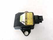 Steuergerät ESP Toyota RAV-4, III 2005.11 - 2012.12 8918342010,89183-42010 1745005521