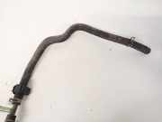 Kühlerschlauch Nissan Primera, P11 1996.06 - 2001.12 Gebraucht,