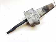 T?rfangband T?rbremse T?rstopper - Vorne Rechts BMW 5-Series, E39 1995.11 - 2003.06 51218193772,51.21-8193772