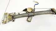 Fensterheber - Hinten Rechts Mazda 626, 1991.08- 1997.04 Gebraucht,