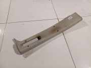 Verkleidung Säule - MITTE LINKES Fiat Ducato, 1994.03 - 2002.04 1302207670, 1302207670