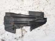 Motor-/Unterfahrschutz vorne Toyota Avensis, II 2003.04 - 2006.03 5329405010,5329405010lh