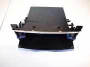 Handschuhfach Subaru Legacy, BM, BR 2009.09 - 2014.06 66120aj030,