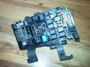 Sicherungskasten Mazda 6, 2002.06 - 2007.08 Gebraucht ,
