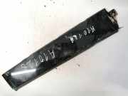 Schutzleiste T?r - Hinten Linke Audi Q3, 2011.06 --> 8u0839901,