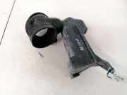 Luftfilterkasten BMW 5-Series, F07F10 F11 2010.03 - 2016.12 1744467, 8694531