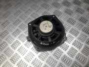 Lautsprecher Mitsubishi Outlander, I 2003.01 - 2006.12 mr301667,
