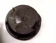Blende Scheinwerfer - Vorne Peugeot 307, 2000.08 - 2005.06 88204985,88204985