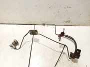Kraftstoffleitung Hyundai i30 2007 - 2012 Gebraucht,