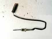 Sensor Abgastemperatur Peugeot 207, 2009.06 - 2012.12 facelift 9665090280,