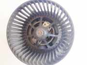 Gebl?semotor Ford Mondeo, 2000.11 - 2007.03 xs4a-18456-ad,xs4a-18456-ad