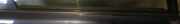 Zierleiste Leiste - Vorne Rechts Opel Corsa, D 2006.07 - 2010.06 Gebraucht,