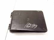 Handschuhfach Skoda Superb, I 2001.12 - 2008.03 8D0927355A,8D0 927 355 A 8D0927355A 8D0 927 613 8D0927613