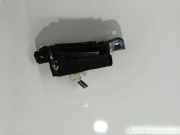 Schalter f?r Fensterheber Subaru Legacy, BL, BP 2003.09 - 2009.12 Gebraucht,