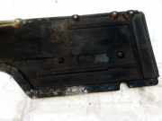 Unterfahrschutz BMW 5-Series, E60 E61 2003.07 - 2010.03 74850610,