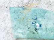 Seitenscheibe - Vorne Rechts Honda Accord, 2005.09 - 2008.05 facelift as2,