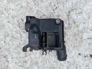 Luftfilterkasten Subaru Legacy, BL, BP 2003.09 - 2009.12 Gebraucht ,