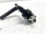 Druckwandler Abgassteuerung Nissan Note, 2006.03 - 2013.06 k5t48474, 2914