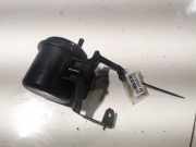 Servolenkung Ölbehälter Mazda 6, 2002.06 - 2007.08 Gebraucht,
