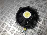 Lautsprecher Alfa-Romeo GT, 2003.11 - 2010.09 46743122,