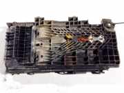 Batteriekasten Ford Mondeo, 2007.03 - 2013.06 6g9110723a,6g91-10723-a