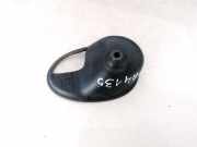 Innenausstattung Ford Escort, 1995.01 - 2000.07 95ABA22621ACW, XLP1808LH