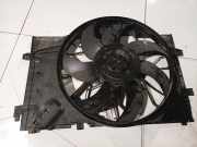 Kühlerlüfter Lüftermotor Mercedes-Benz W203, 2004.02 - 2007.02 A2035400688,A2035400688 885003907 00009811 02593886 28.9050-0002.1 2890500002.1 885003230 A2035001593