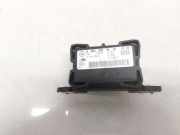 Steuergerät ESP Mercedes-Benz W221, 2005.10 - 2013.05 a0045423918,10.1701-0382.3