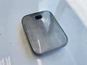 Innenbeleuchtung - Hinten Mazda Premacy, 1999.01 - 2005.03 Gebraucht,