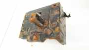 Batteriekasten Ford KA, 2008.11 - 2014 Gebraucht,
