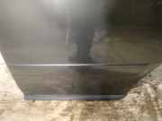 Zierleiste Tür Zier-Schutzleiste - Hinten Linke Audi A2, 2000.02 - 2005.08 Gebraucht,