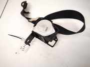 Sicherheitsgurt - Hinten Rechts Toyota Avensis, II 2003.04 - 2006.03 7335005030,73350-05030