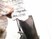 Seilzug für Schaltgetriebe Fiat 500, 2007.10 --> 50292307,